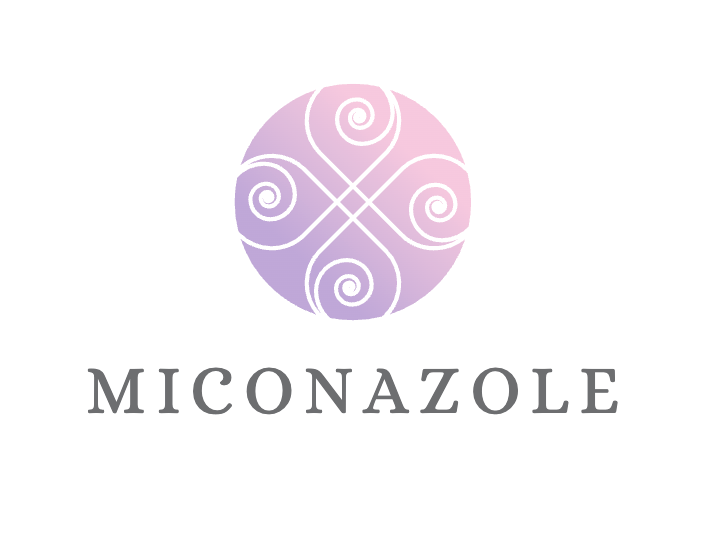 Miconazole Cream Official Website